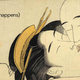 Illustration for article titled Wrong about Japan and Sex